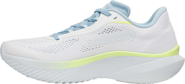 Tenisice i cipele Saucony KINVARA 15 Bijela | s10967-154, 1