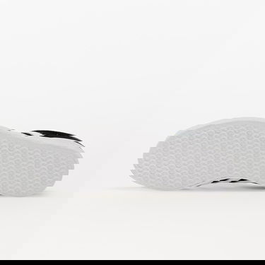 Tenisice i cipele adidas Originals Gazelle Crna | FZ5594, 3