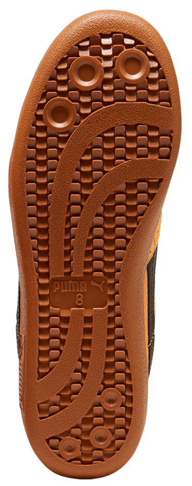 Tenisice i cipele Puma Handball Narančasta | 106695-04, 3