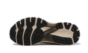 Tenisice i cipele Asics Gel-Terrain "Vanilla" Smeđa | 1203A342-250, 2