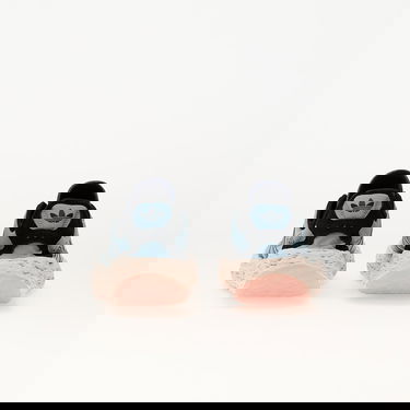 Tenisice i cipele adidas Originals Zponge Plava | IH0977, 4