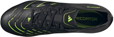 Tenisice i cipele adidas Performance Predator League SG Crna | ji1130, 5