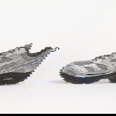 Tenisice i cipele Mizuno Mxr Metalik | D1GA255301, 0