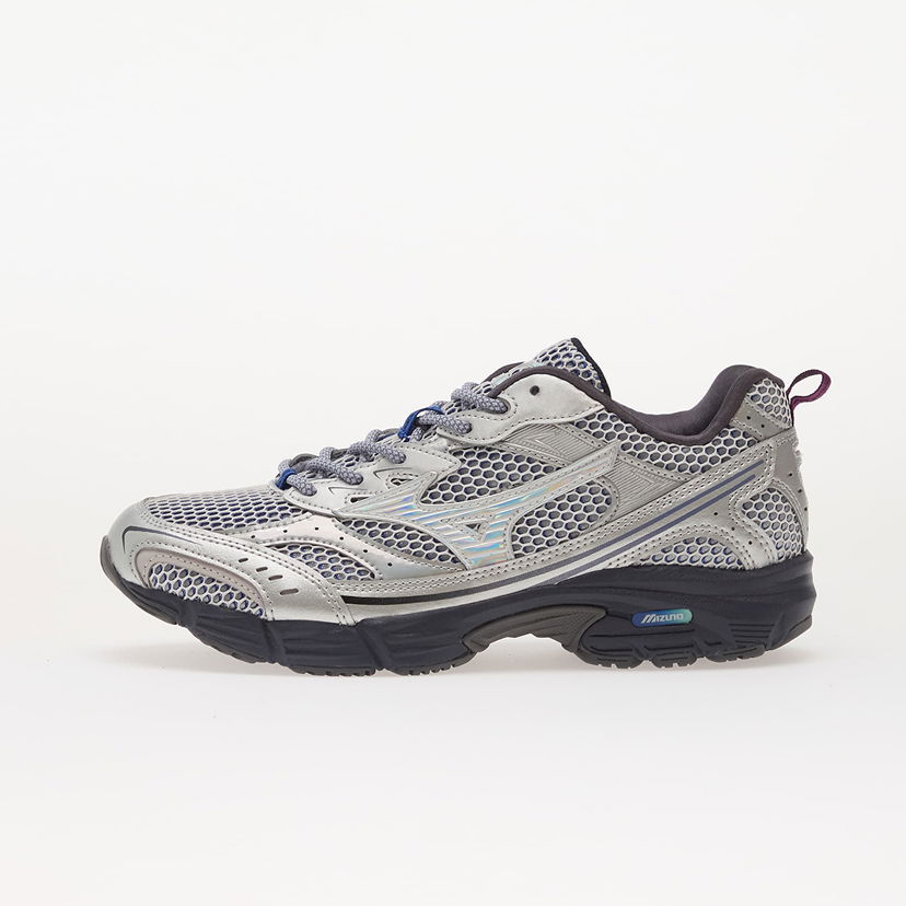 Tenisice i cipele Mizuno Mxr Metalik | D1GA255301