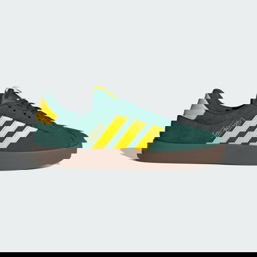 Tenisice i cipele adidas Performance VL Court 3.0 Zelena | JP7535, 0