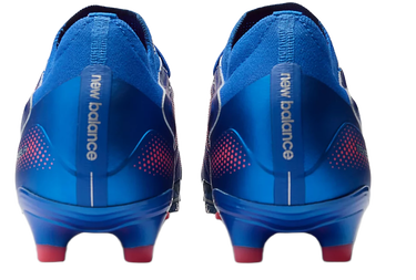 Tenisice i cipele New Balance TEKELA ELITE FG V5 Plava | NBST1FLMP5, 4