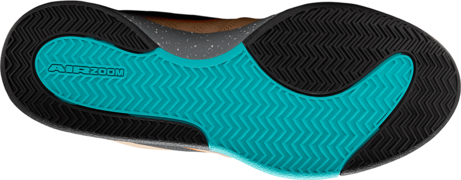 Tenisice i cipele Nike Book 1 "Mowabb" Bež | IF2406-200, 1