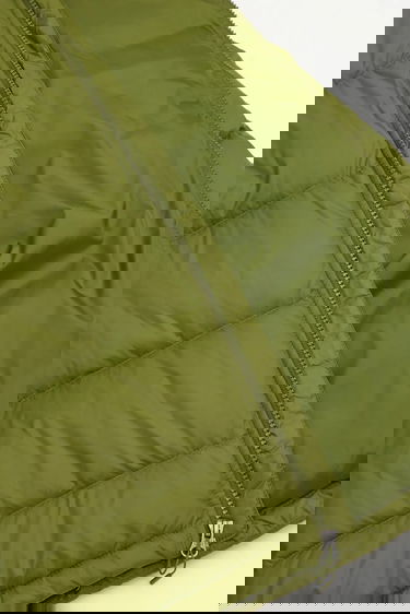 Pernata jakna The North Face Hydrenalite Winter Down Jacket Zelena | NF0A88XUBRI1, 4