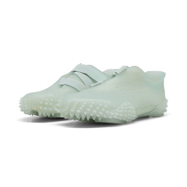 Tenisice i cipele Puma Mostro Jelly Zelena | 401667_01, 3