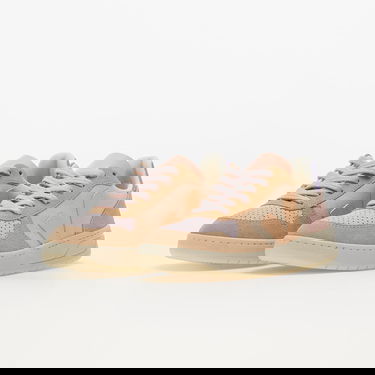 Tenisice i cipele Veja V-10 "Multico-Peach" W Višebojno | VX0302908A, 5