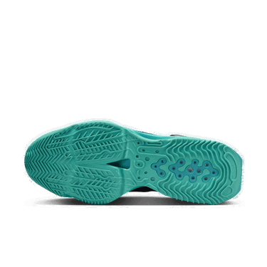 Tenisice i cipele Nike G.T. Jump 2 Tamnoplava | DJ9431-401, 2