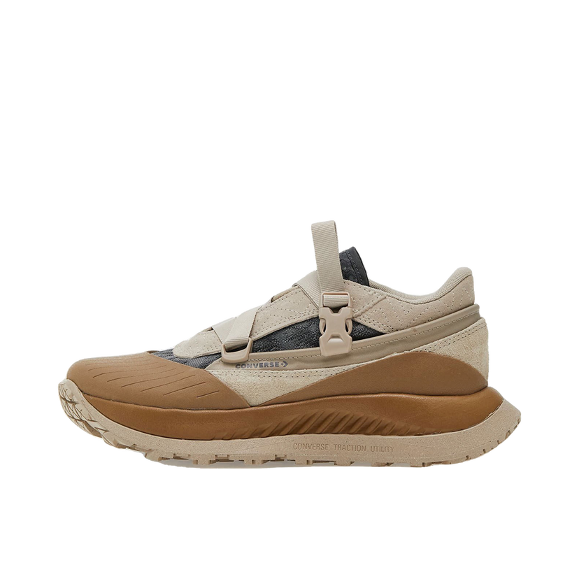 Tenisice i cipele Converse Utility Explore Counter Climate Bež | A00585C