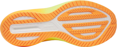 Tenisice i cipele Saucony Surge 3 Bijela | s18215-100, 1