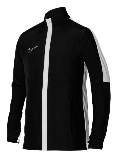 Jakna Nike Dri-FIT Academy 23 Jacket Crna | dr1710-010