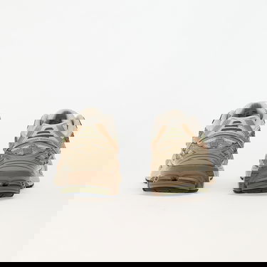 Tenisice i cipele New Balance 1906 Zelena | NBM1906NE, 4