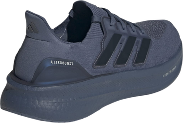 Tenisice i cipele adidas Performance ULTRABOOST 5 Siva | if1479, 4