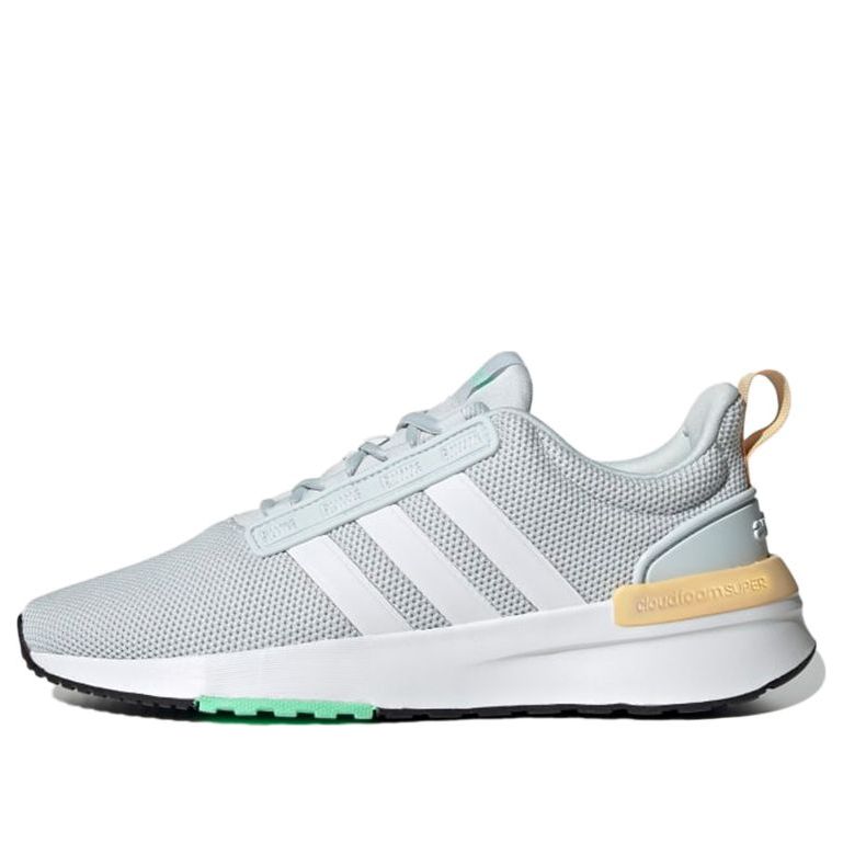 Tenisice i cipele adidas Originals Neo Racer Tr21 Bijela | GZ0674, 0