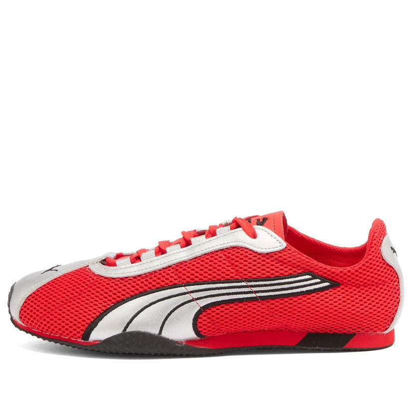 Tenisice i cipele Puma H-Street OG Crvena | 403692-03