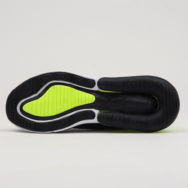 Tenisice i cipele Nike Air Max 270 RF ''Volt'' W Siva | AV5141-001, 4