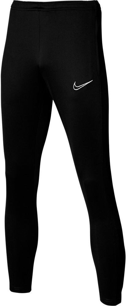 Hlače Nike Nike Academy Dri-FIT Pants Crna | dr1676-010