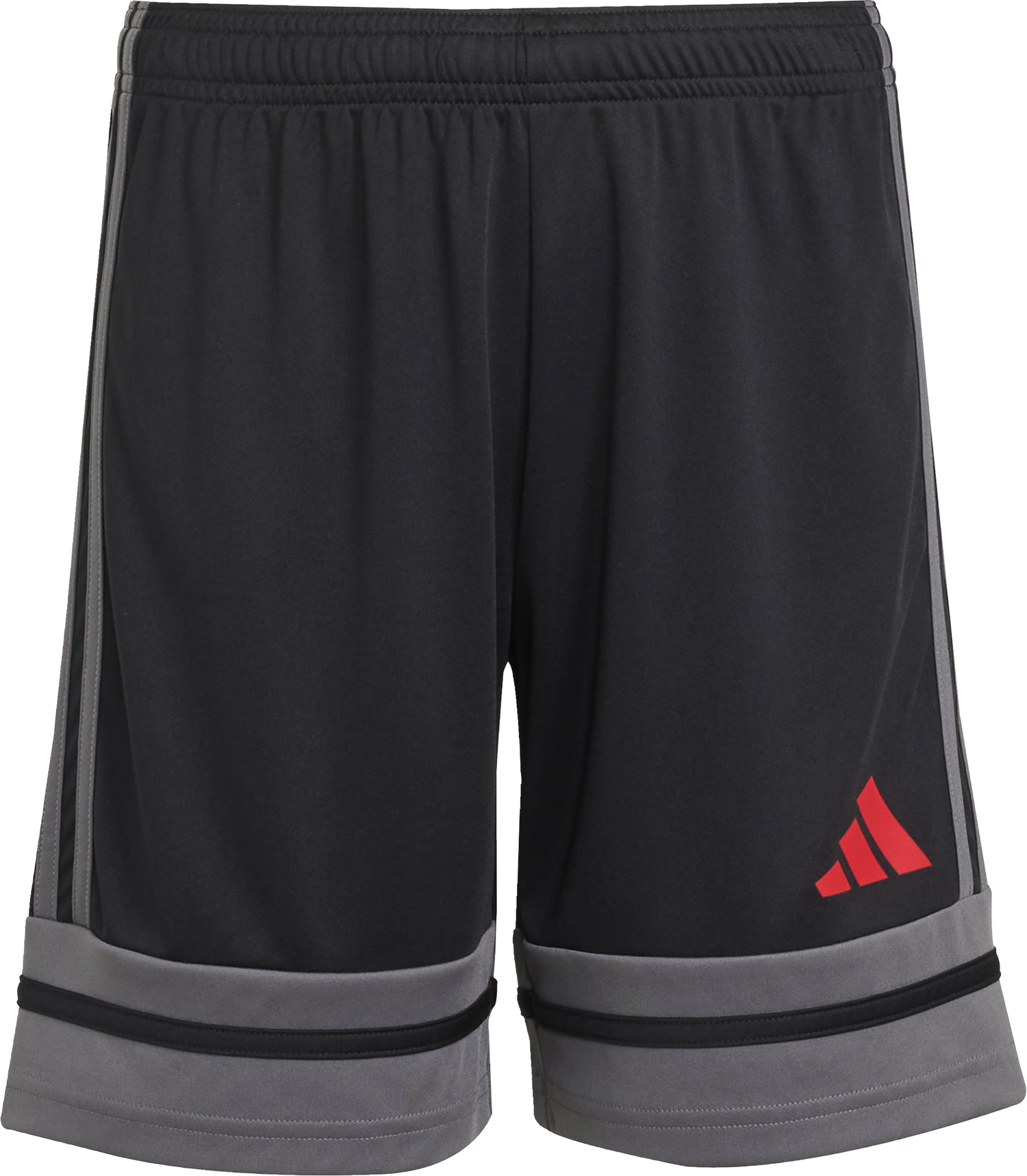 Kratke hlače adidas Performance adidas Squadra 25 Sho Shorts Crna | jn4448, 0