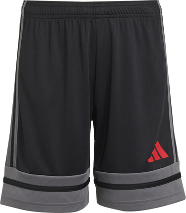 Kratke hlače adidas Performance adidas Squadra 25 Sho Shorts Crna | jn4448, 0