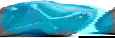 Tenisice i cipele Nike PHANTOM GX II ACADEMY EASYON FGMG Tirkiz | fd6724-400, 1
