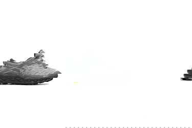 Tenisice i cipele Mizuno Wave Mujin LS GTX Siva | D1GA250105, 3