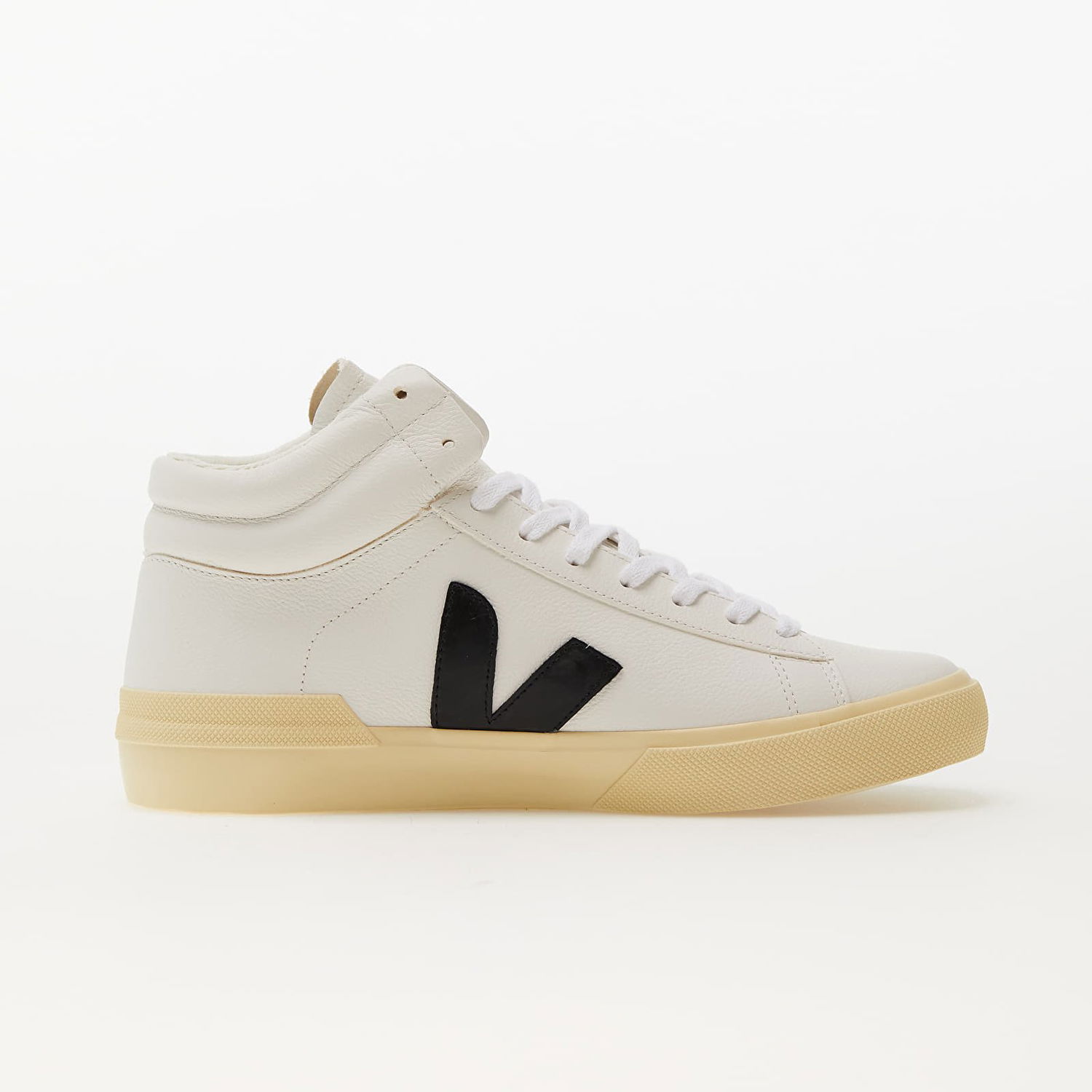 Tenisice i cipele Veja Minotaur Bijela | TR0502929B, 1