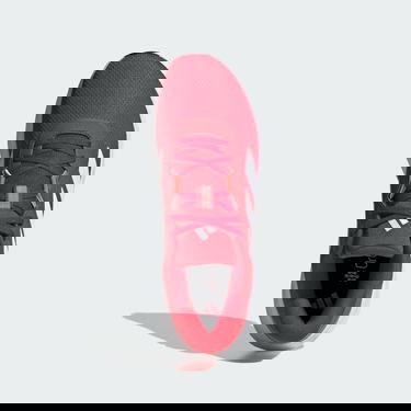 Tenisice i cipele adidas Performance Galaxy 7 Crvena | IE8226, 1