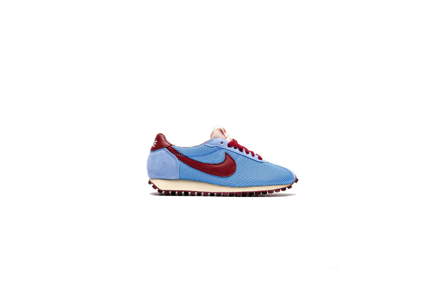 Tenisice i cipele Nike LD-1000 Plava | IB3483-400, 0