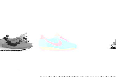 Tenisice i cipele Nike LD-1000 Plava | IB3483-400, 0