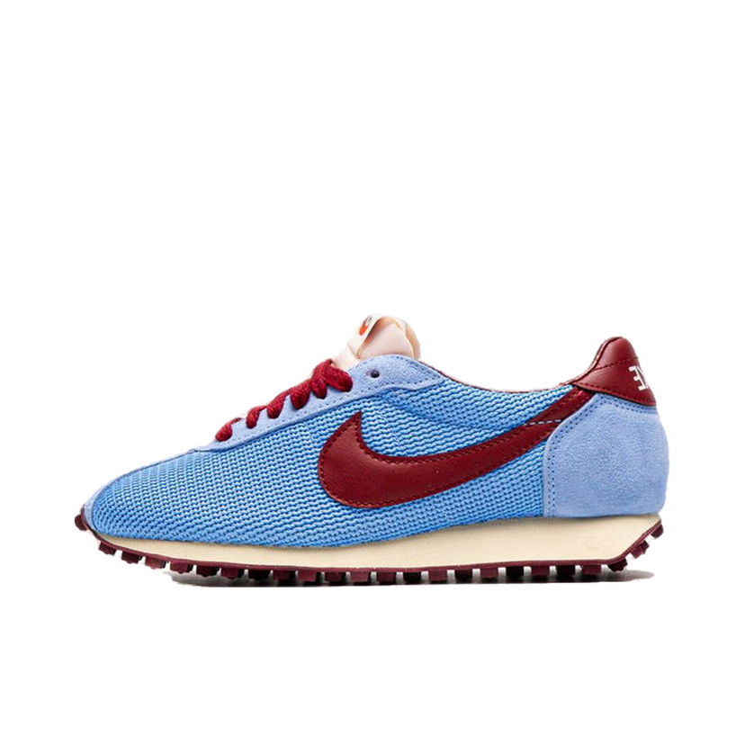 Tenisice i cipele Nike LD-1000 Plava | IB3483-400