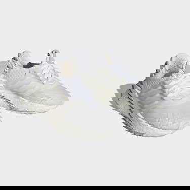 Tenisice i cipele adidas Performance X_PLRBOOST Bijela | ID9441, 3