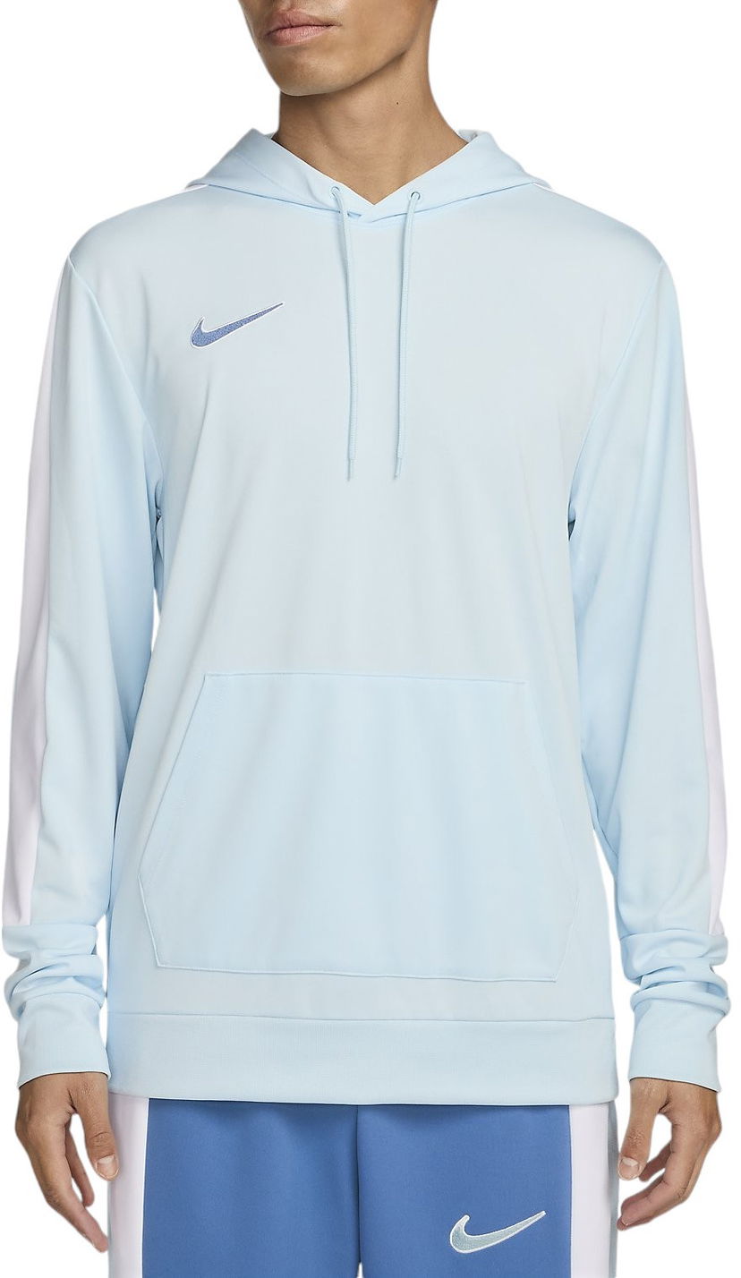 Dukserice Nike NK DF ACD HD MDLYR NOV Plava | fz0436-474