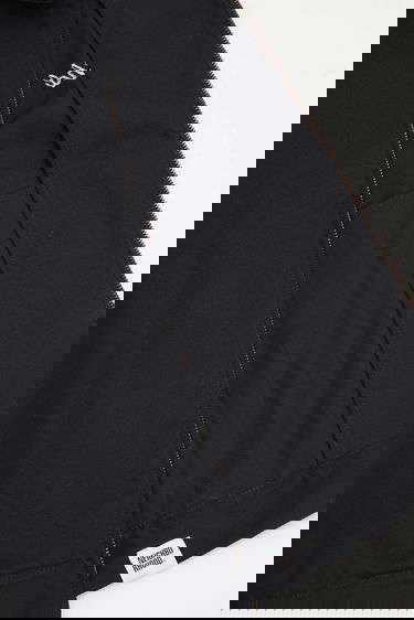 Jakna Neighborhood Zip Work Jacket Crna | 252TSNH.JKM03, 4