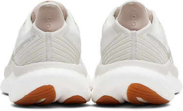 Tenisice i cipele Saucony Triumph 23 Bijela | S21023-221, 1