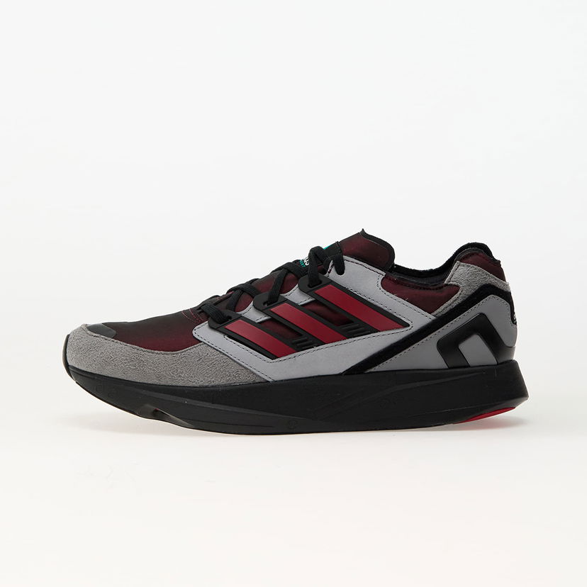 Tenisice i cipele adidas Originals Equipment Takumi Se Siva | JR2630