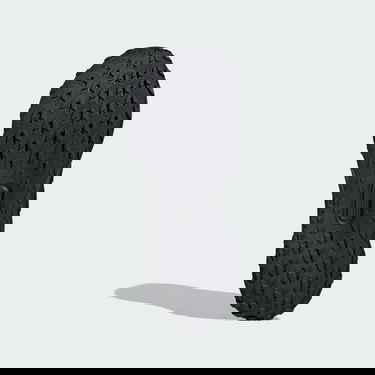 Tenisice i cipele adidas Performance Ultrarun 5 TR Crna | JP5908, 2