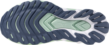 Tenisice i cipele Mizuno WAVE SKYRISE 6 Plava | j1gd2509-21, 3