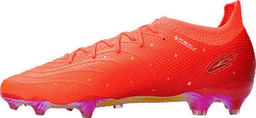 Tenisice i cipele Skechers SKX 1.5 Elite FG Narančasta | 252023-crl, 7
