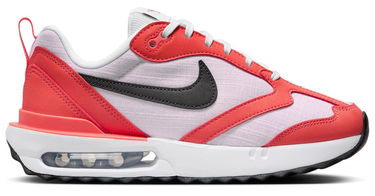 Tenisice i cipele Nike Air Max Dawn "Doll Magic Ember" W Crvena | dx5655-500, 1