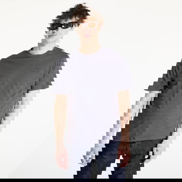 Majica kratkih rukava Emporio Armani EA7 Emporio Armani Train Logo Series T-Shirt Siva | 7M000567AF10375M8014, 0