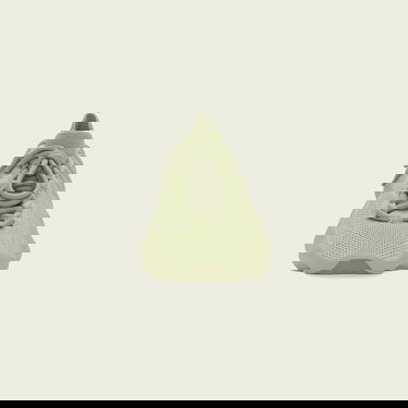 Tenisice i cipele adidas Yeezy Yeezy 450 "Resin" Žuta | GY4110, 3