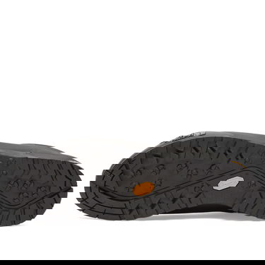 Tenisice i cipele The North Face Glenclyffe Low Gore-Tex Crna | NF0A8D95KX7, 5