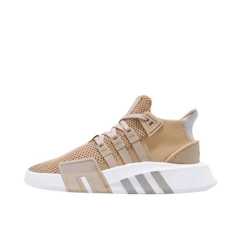 Tenisice i cipele adidas Originals EQT Bask ADV Orctin W Bež | G54481