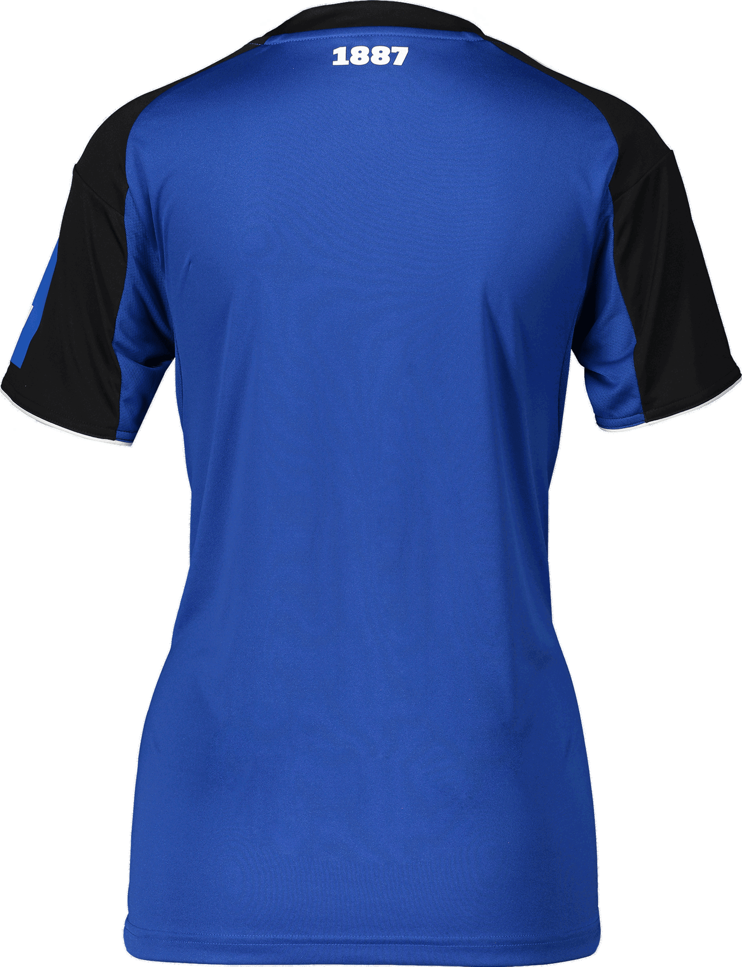 Dres adidas Originals Hamburger SV Away Jersey 2025/26 Plava | 6hsvjd7391, 1