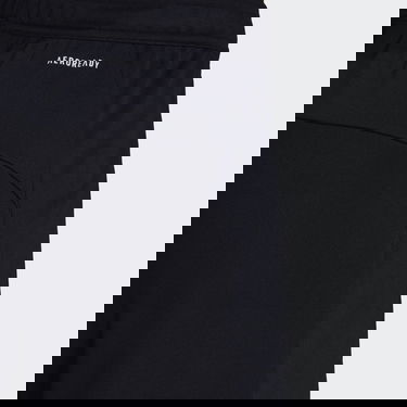 Trenirka adidas Performance AEROREADY Designed 2 Move Sport Joggers Crna | HF7187, 5