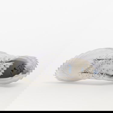 Tenisice i cipele Asics Gel-Trabuco Terra Bijela | 1203A238-100, 2