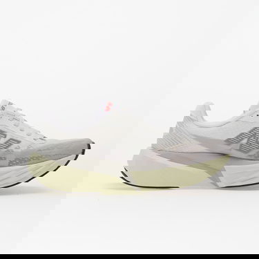 Tenisice i cipele New Balance Fuelcell Rebel V5 Ld5 Bijela | MFCXLD5, 2
